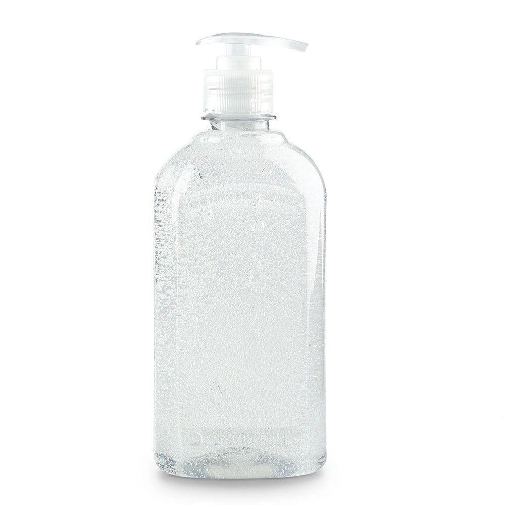 GEL ANTIBACTERIAL GENERICO 500 ML