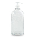 GEL ANTIBACTERIAL GENERICO 500 ML