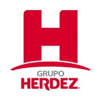 Herdez