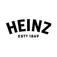 Heinz