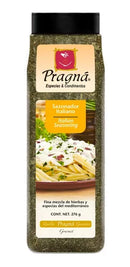 Sazonador Italiano Pragná 276g