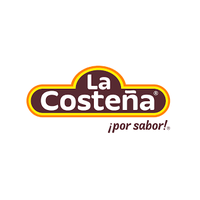 La Costeña