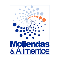 molienda y alimentos