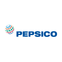 Pepsico