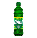 Pinol Regular 250ml