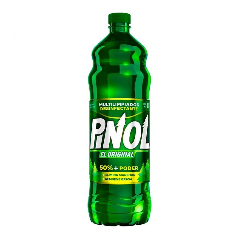 Pinol 1 L