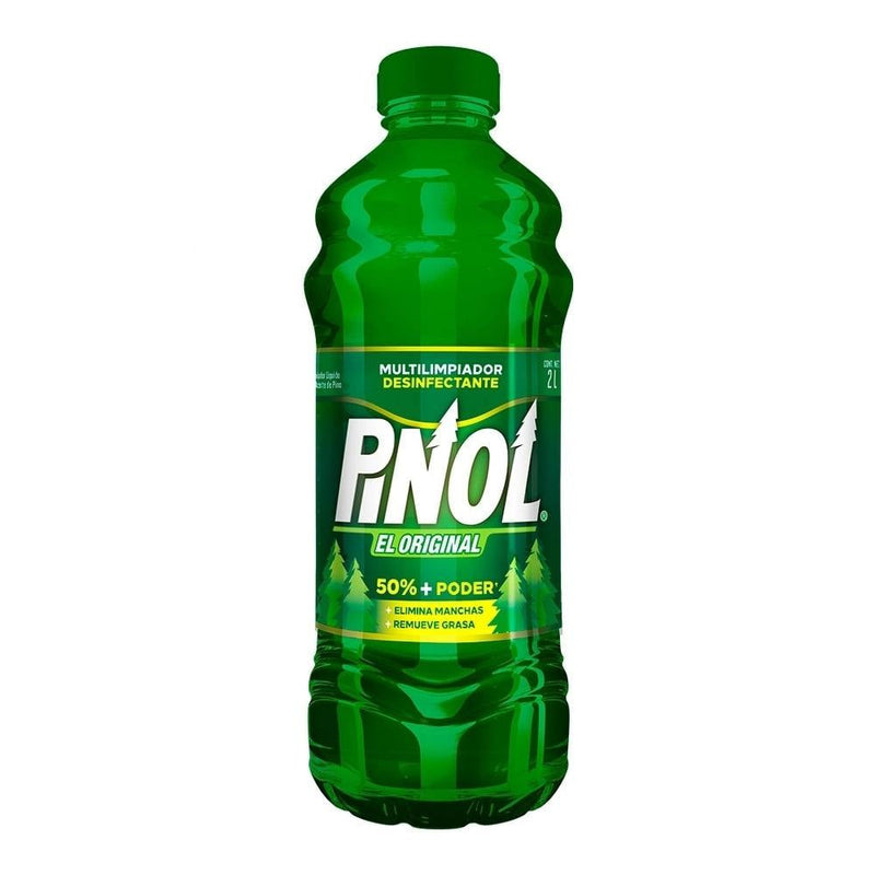 Pinol 2L