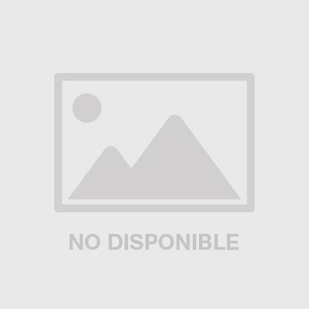 Imagen no disponible