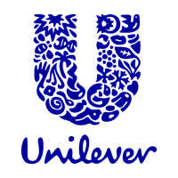 Unliever