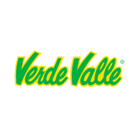 Verde Valle