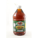 Vinagre de Manzana Ciervo 4L