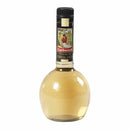 Vinagre Vino Blanco Carbonell 250ml