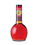 Vinagre Vino Tinto Carbonell 250ml