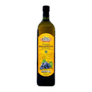 Vinagre Balsámico San Miguel de Modena 500ml