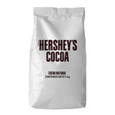 Cocoa en Polvo Hershey's 5kg