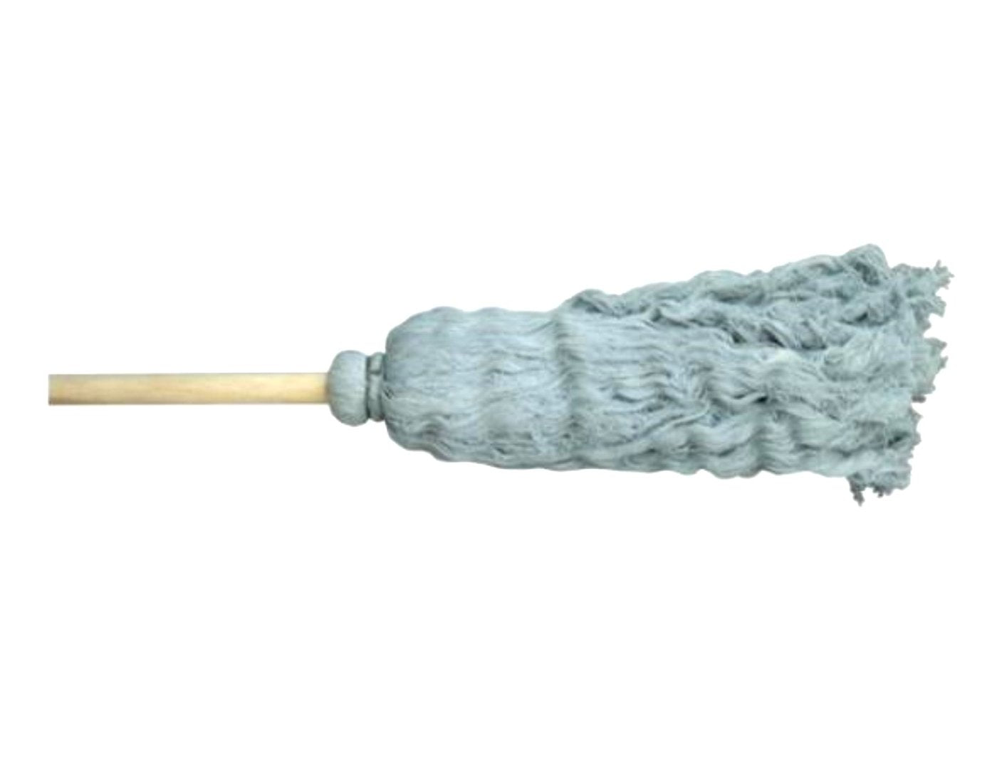 Trapeador Algodón No.30 Hilo Suave