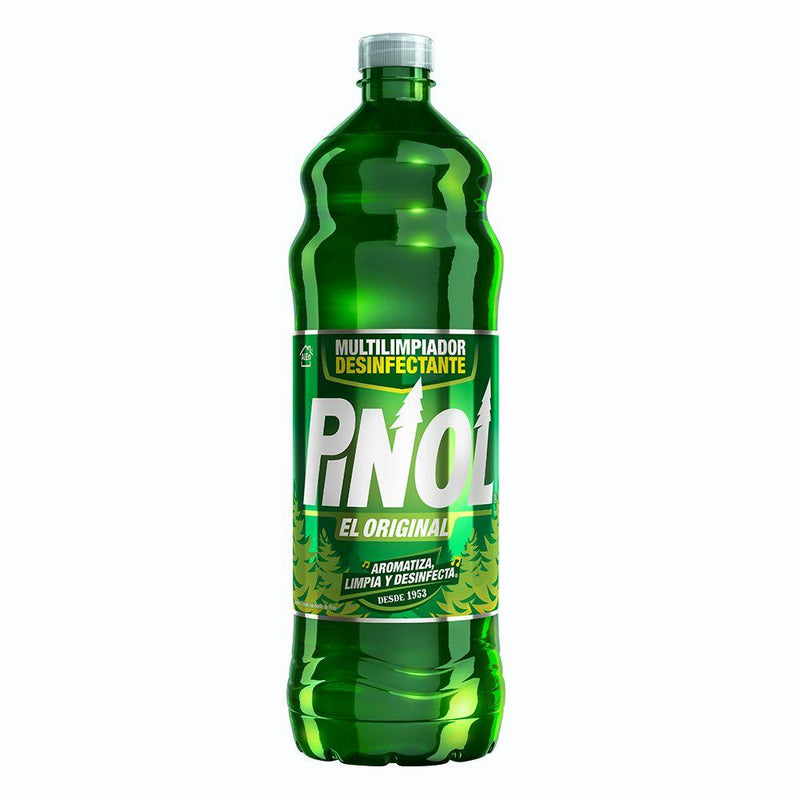 Pinol 1L