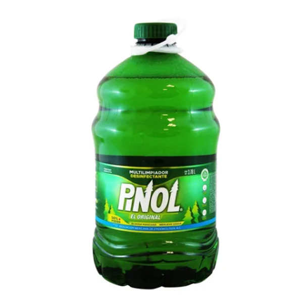 Pinol 3.785L