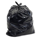 Bolsa Negra para Basura (90 x 120) 1kg