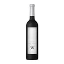 Vino Tinto Casa Madero 3V 750ml