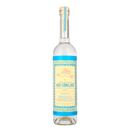 Mezcal 400 Conejos Joven 750ml