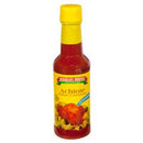 Achiote Líquido Rogelio Bueno 250ml