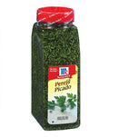 Perejil Picado McCormick 56g
