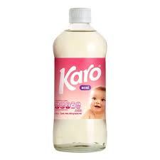 Miel Karo bebe 500ml